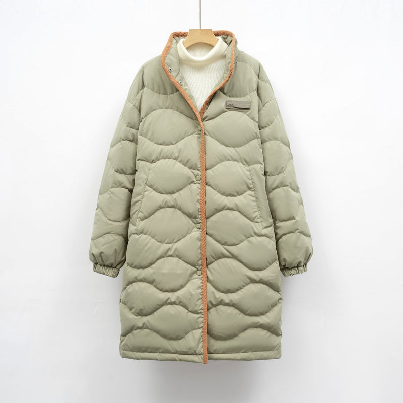 Beautifully Crafted Garment