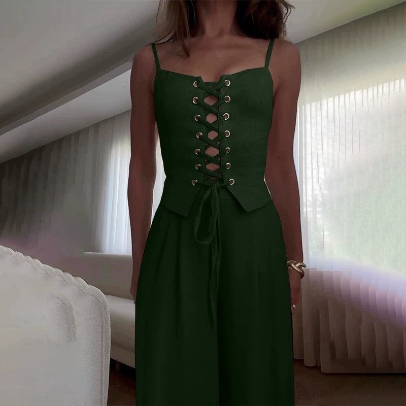 Beautifully Crafted Garment