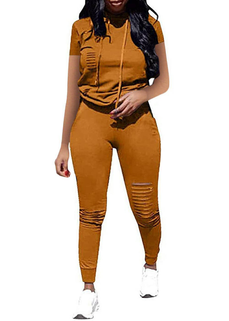 Vintage Inspired Garment