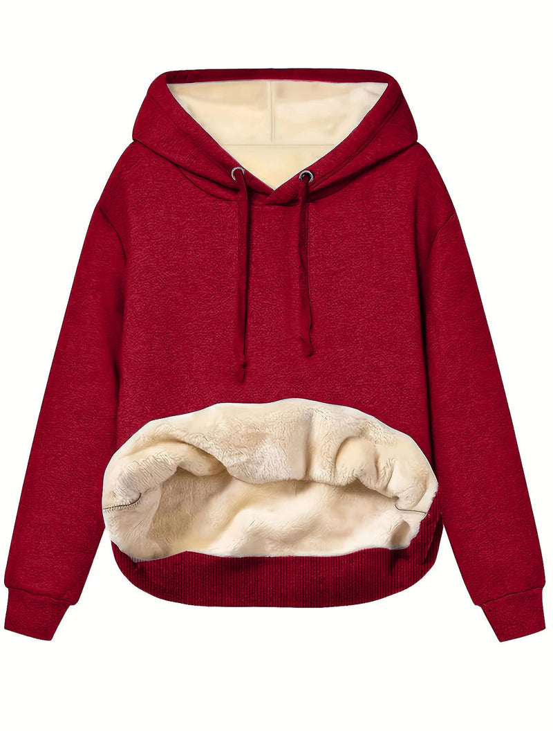 Classic Vintage Pullover