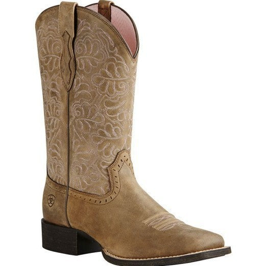 Comfortable Orthopedic Boots for Daily Wear