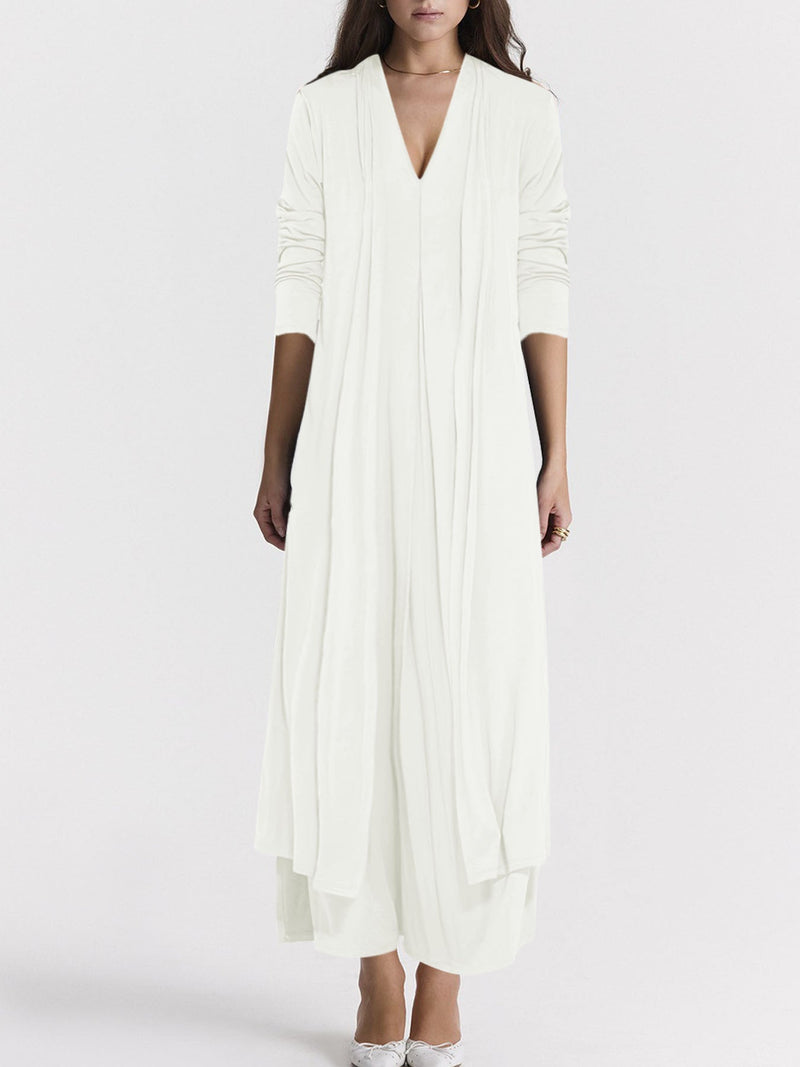 Classic Designed Garment