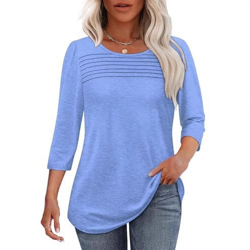 Himmelblau