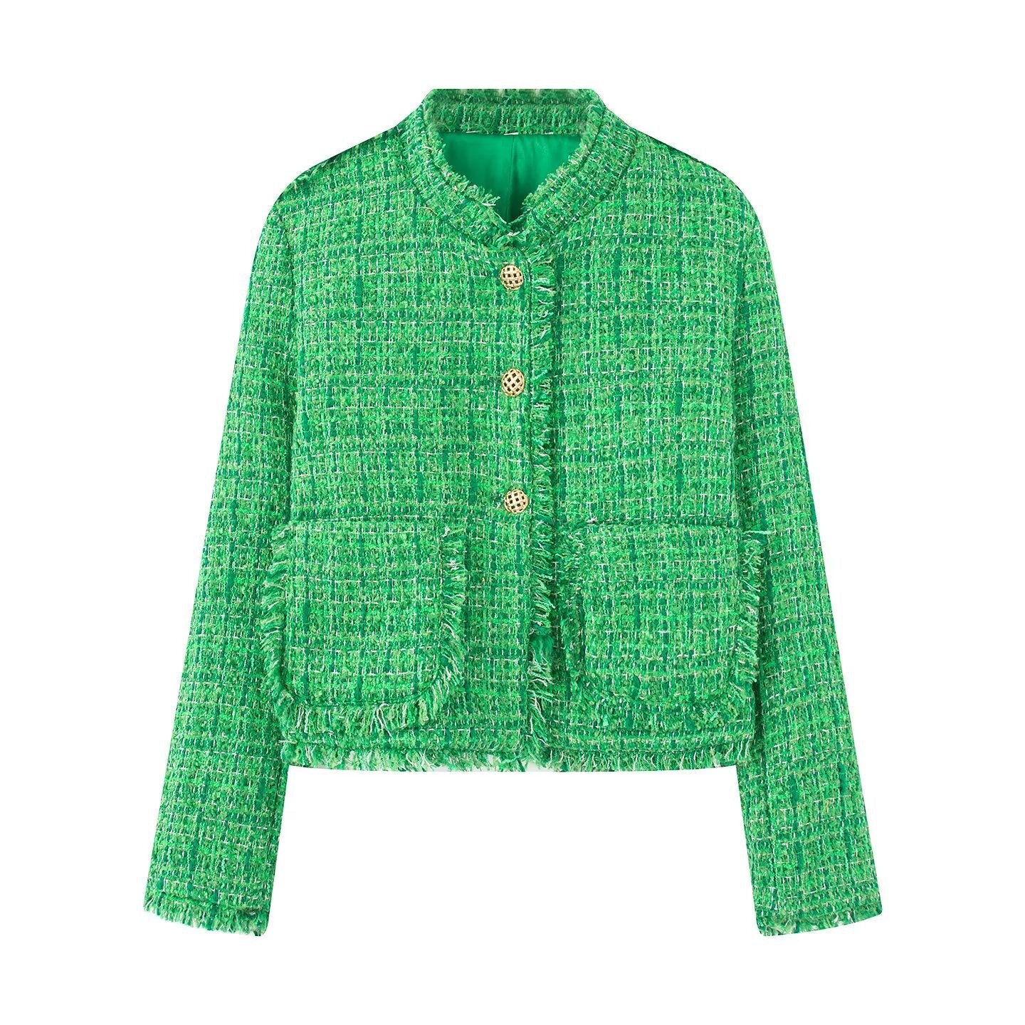 Vintage Inspired Garment