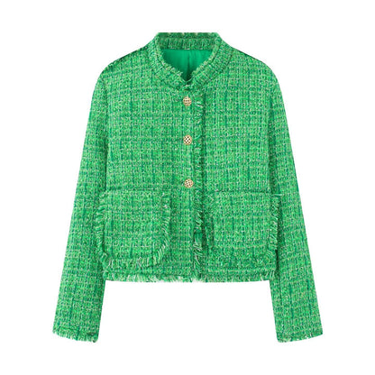 Vintage Inspired Garment