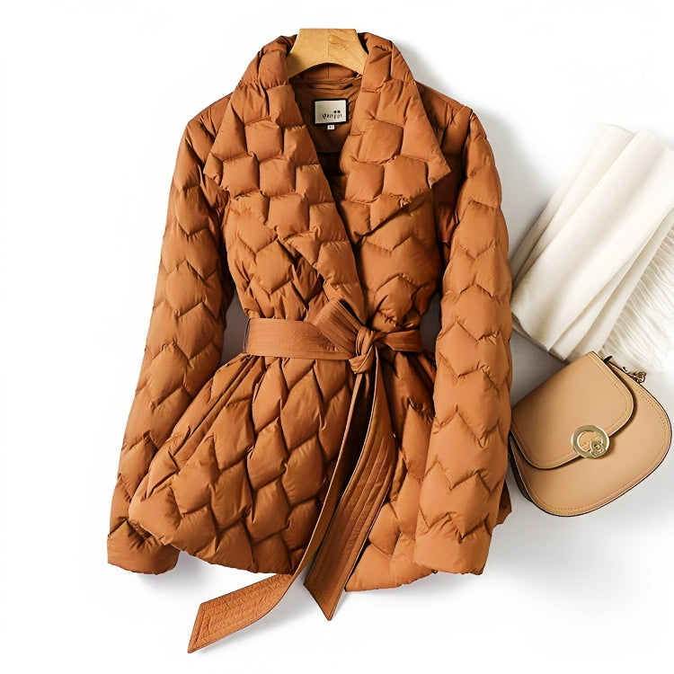 Beautifully Crafted Garment