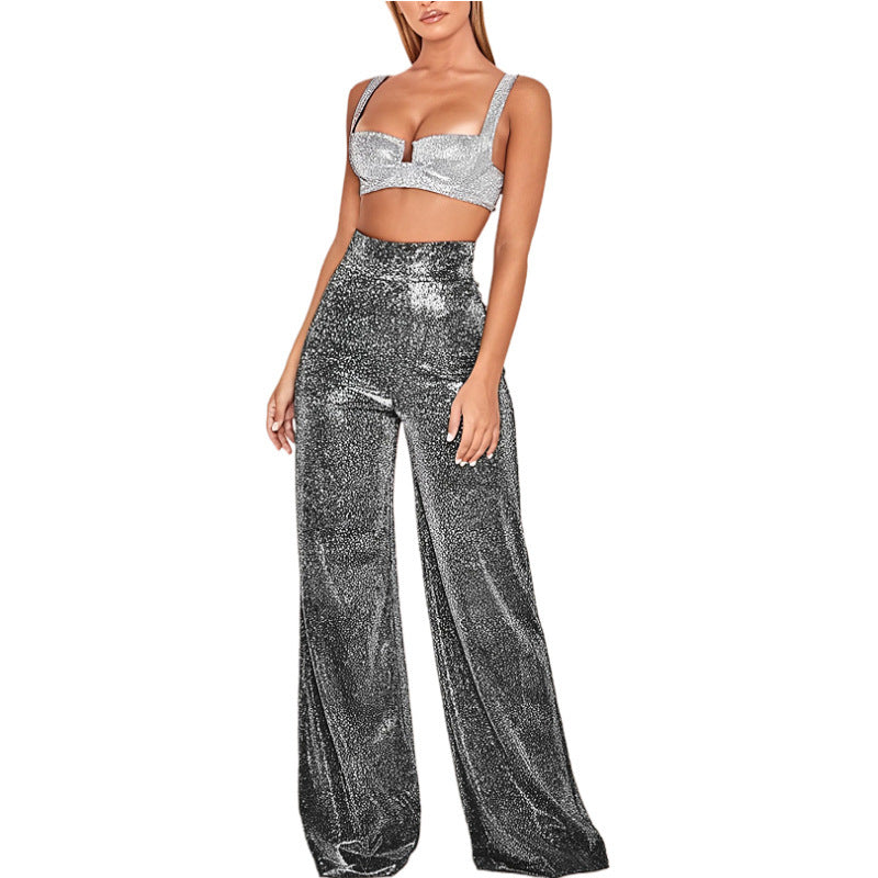 Vintage Inspired Garment