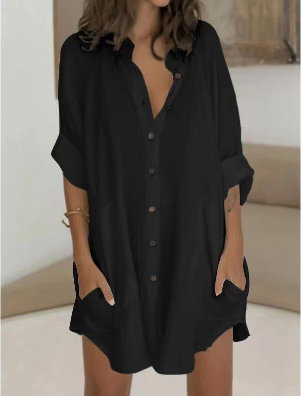 Beautifully Crafted Garment