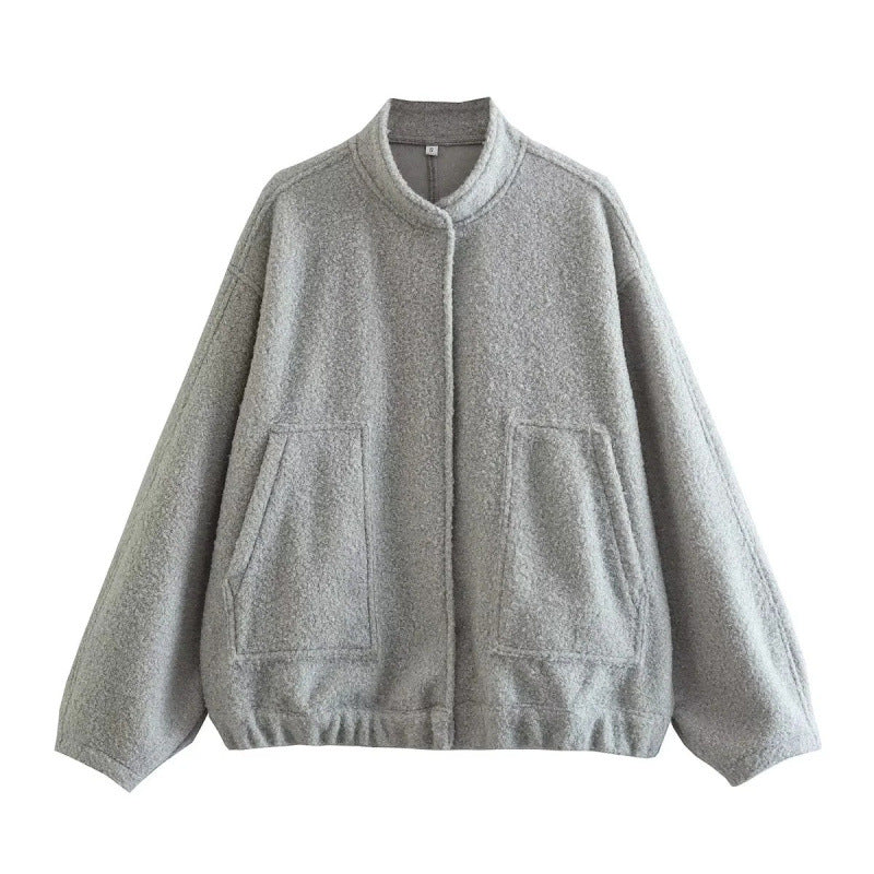 Classic Designed Garment
