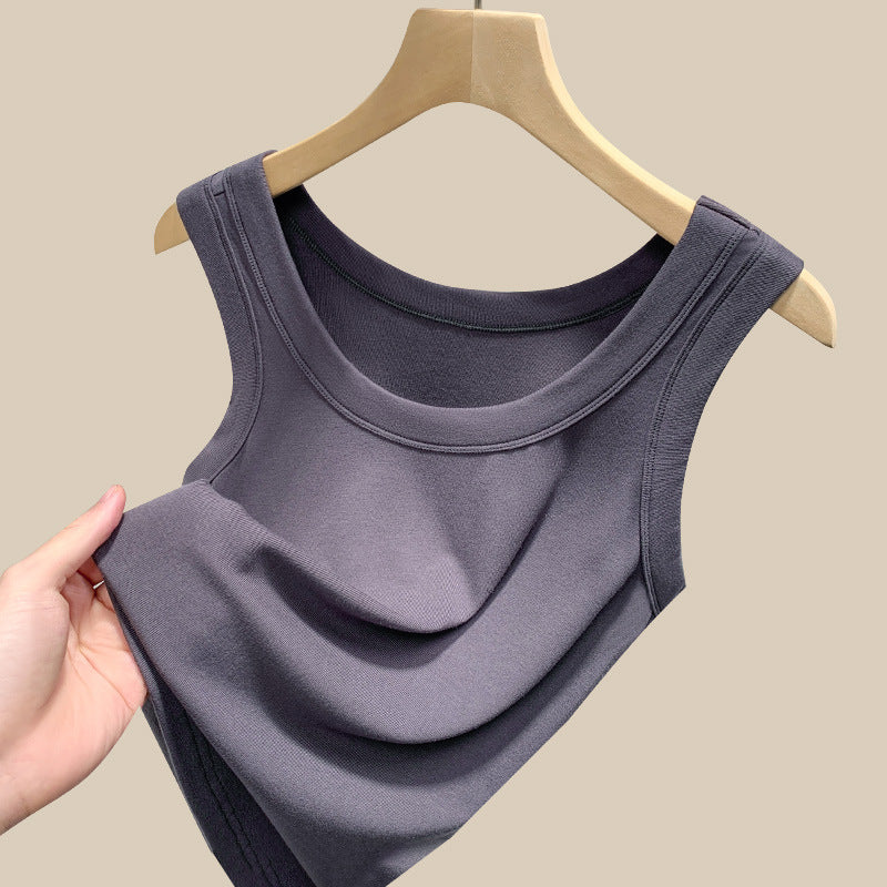 Vintage Inspired Top