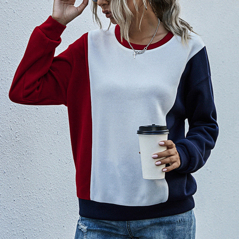 Thoughtfully Designed Shirt
