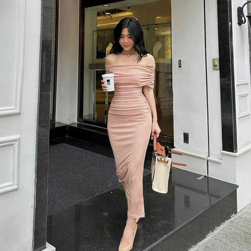 Elegantly Designed Garment
