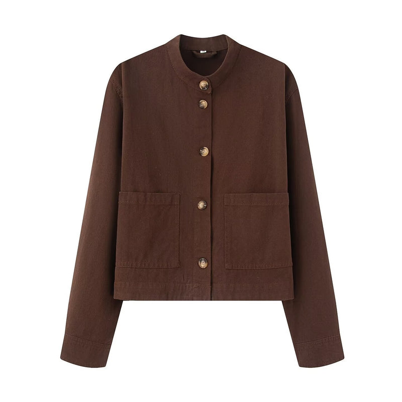 Classic Vintage Garment