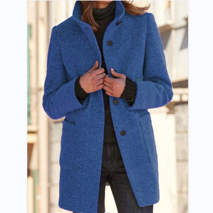 Himmelblau