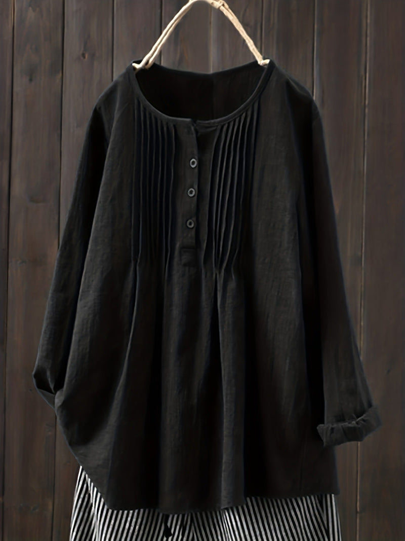 Beautifully Crafted Garment
