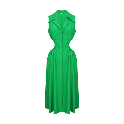 Classic Designed Garment