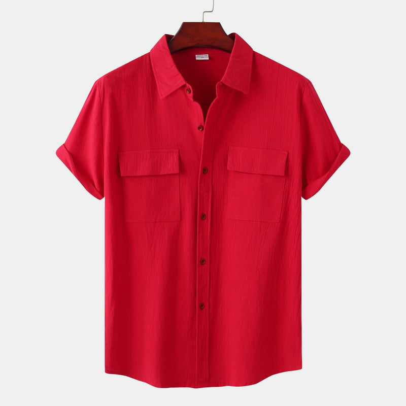Classic Vintage Garment