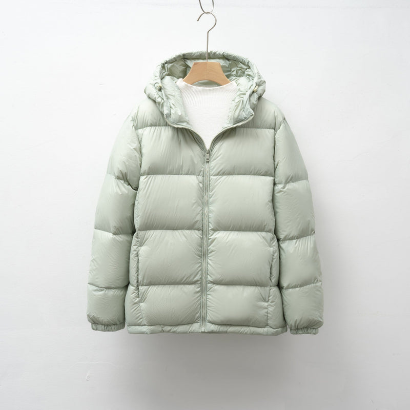 Classic Vintage Garment