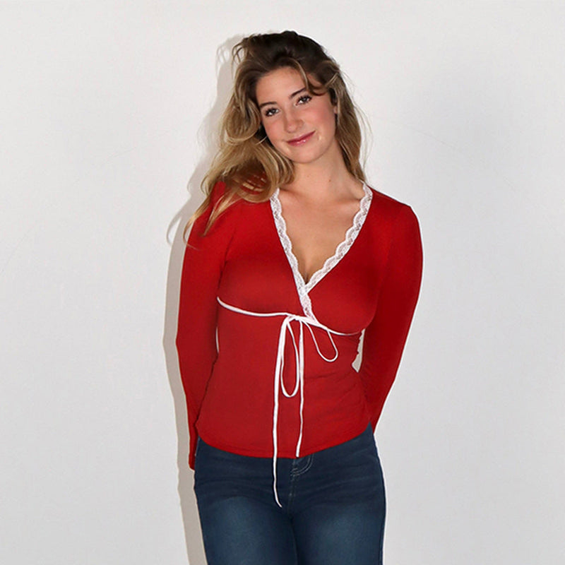 Classic Vintage Garment