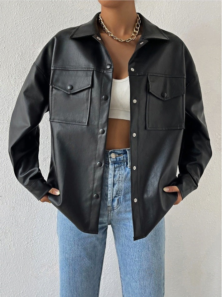 Classic Vintage Shirt