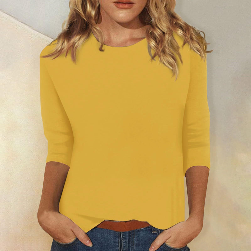 Timeless Vintage Style Shirt