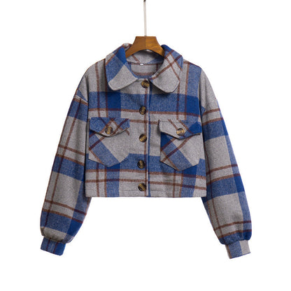 Classic Vintage Garment