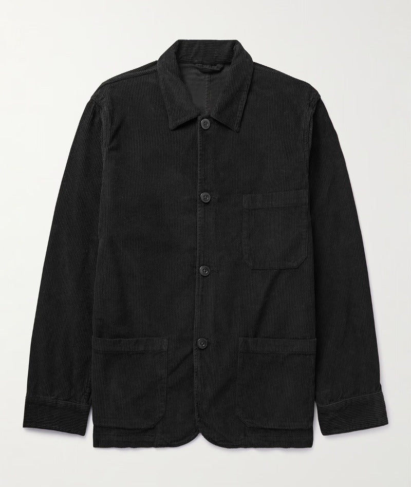 Classic Vintage Garment