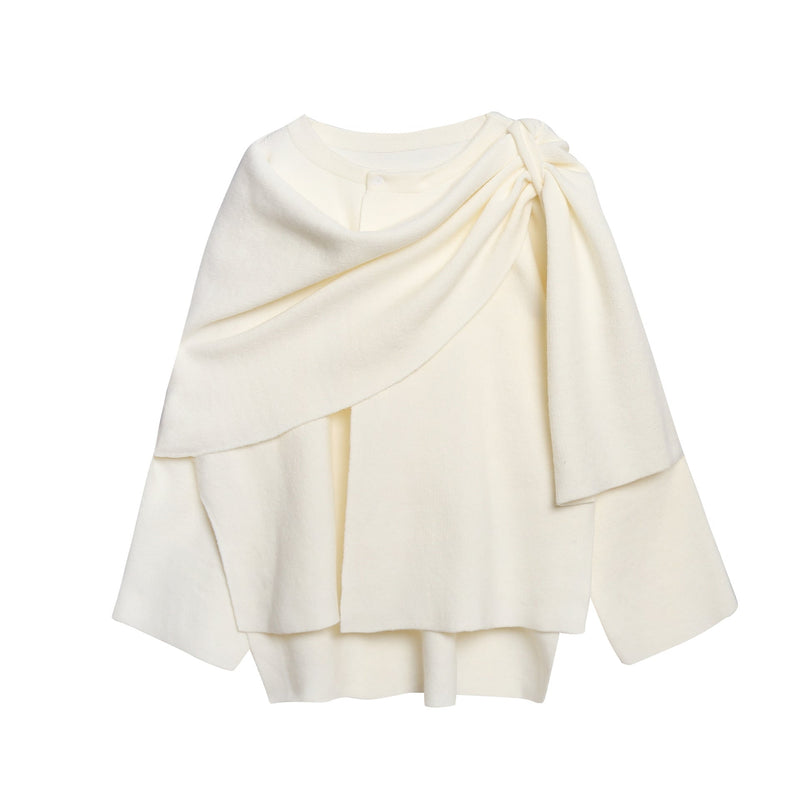 Beautifully Crafted Garment