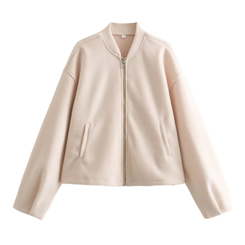 Beautifully Crafted Garment