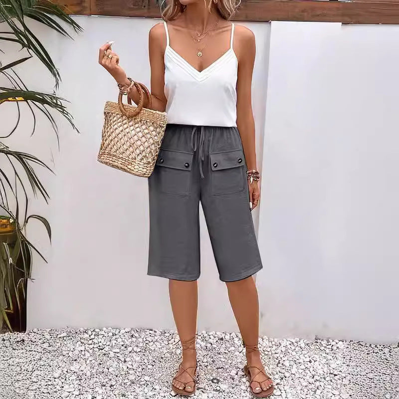 Classic Vintage Garment