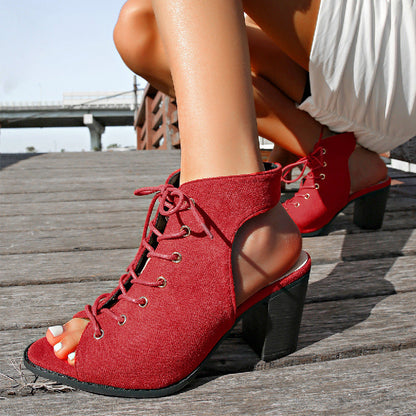 Beautifully Crafted Orthopedic Sandals