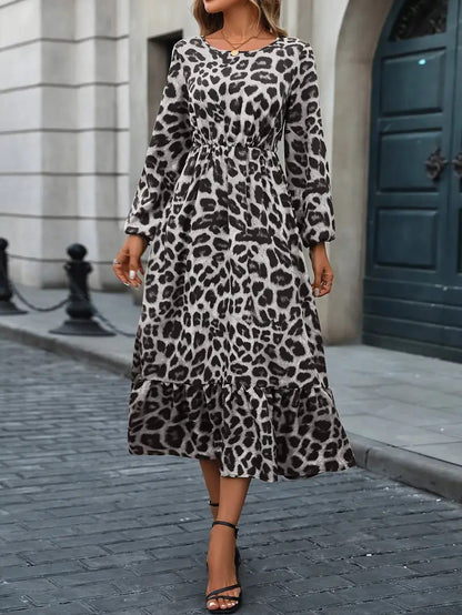 Beautifully Crafted Garment
