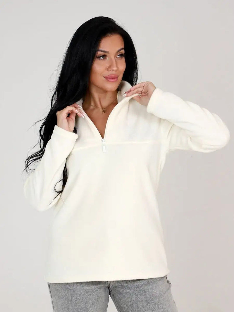 Classic Designed Pullover