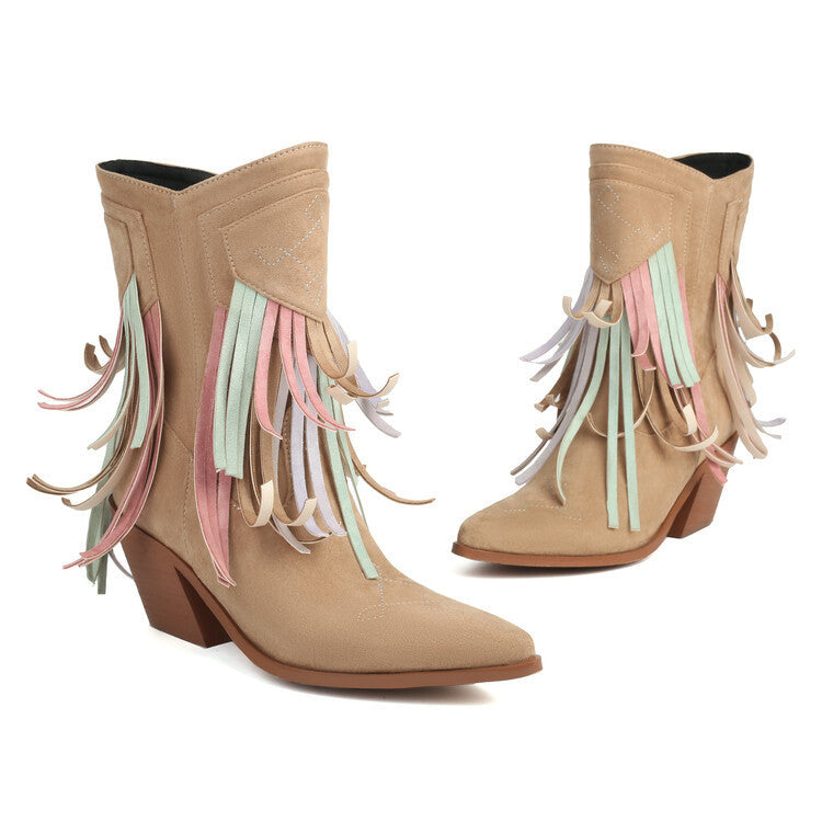 Comfortable Orthopedic Boots for Daily Wear