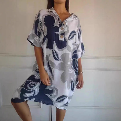 Vintage Inspired Garment