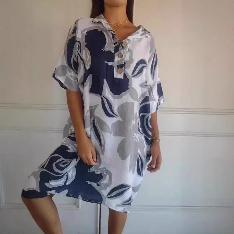 Vintage Inspired Garment