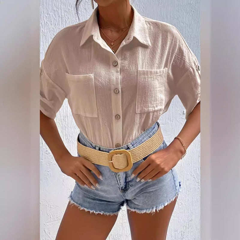 Beautifully Crafted Garment