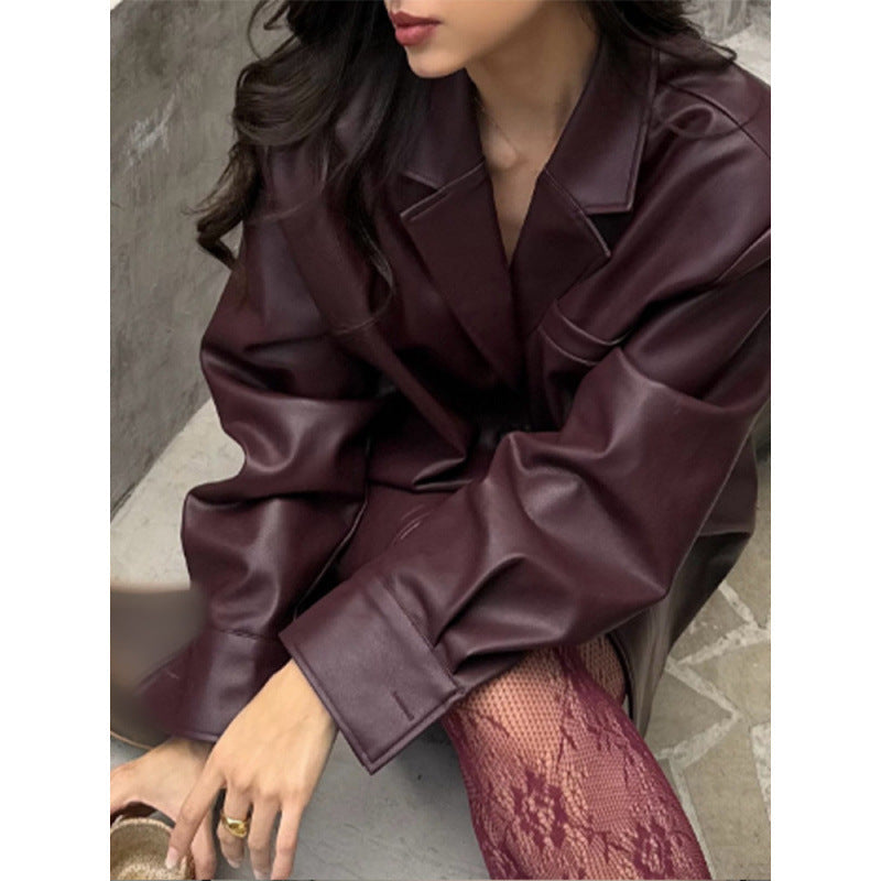 Beautifully Crafted Garment