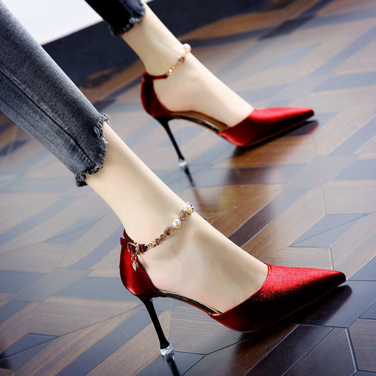 Vintage Inspired Orthopedic Sandals