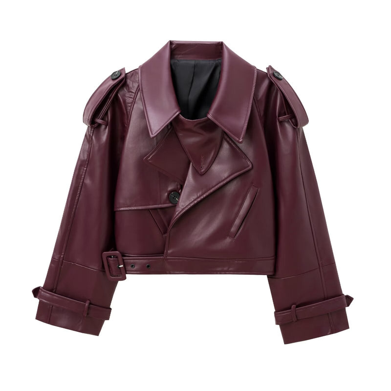 Beautifully Crafted Garment