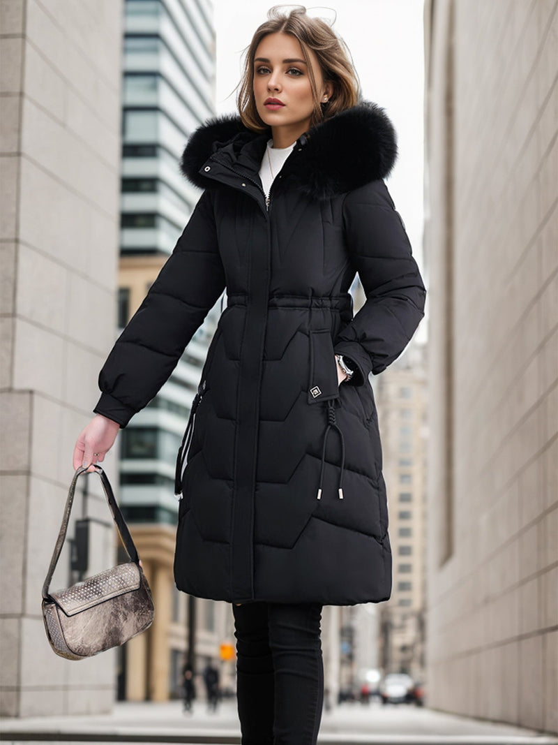 Beautifully Crafted Garment
