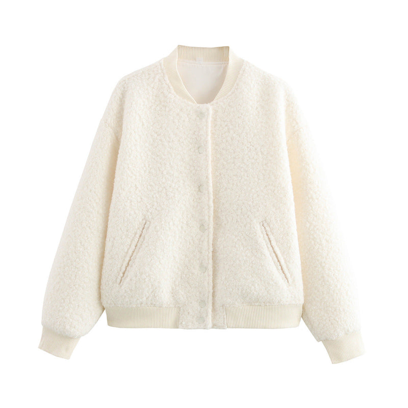 Classic Designed Garment