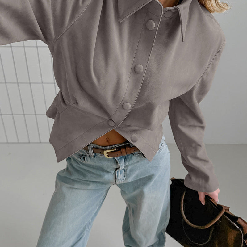 Classic Vintage Garment