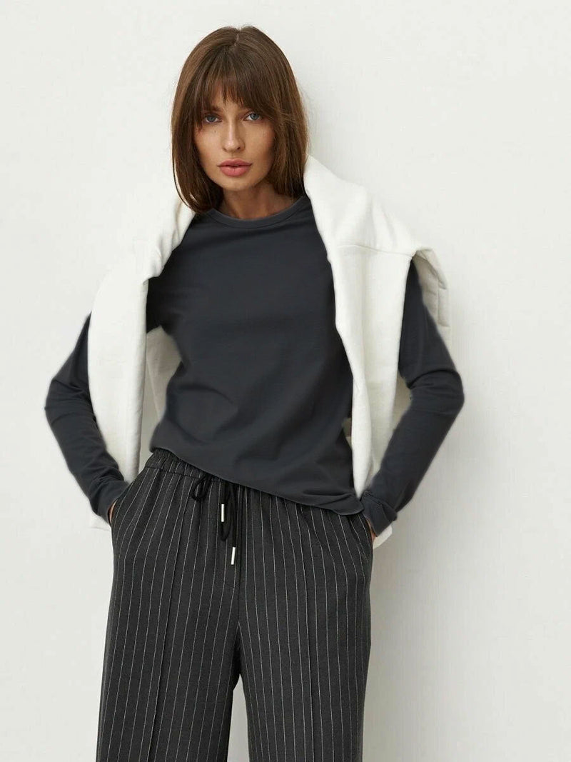 Elegantly Designed Shirt
