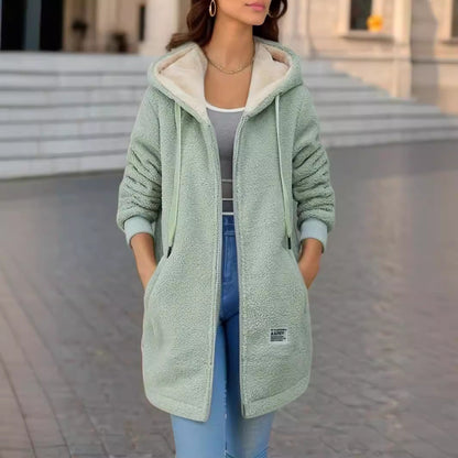 Classic Designed Garment