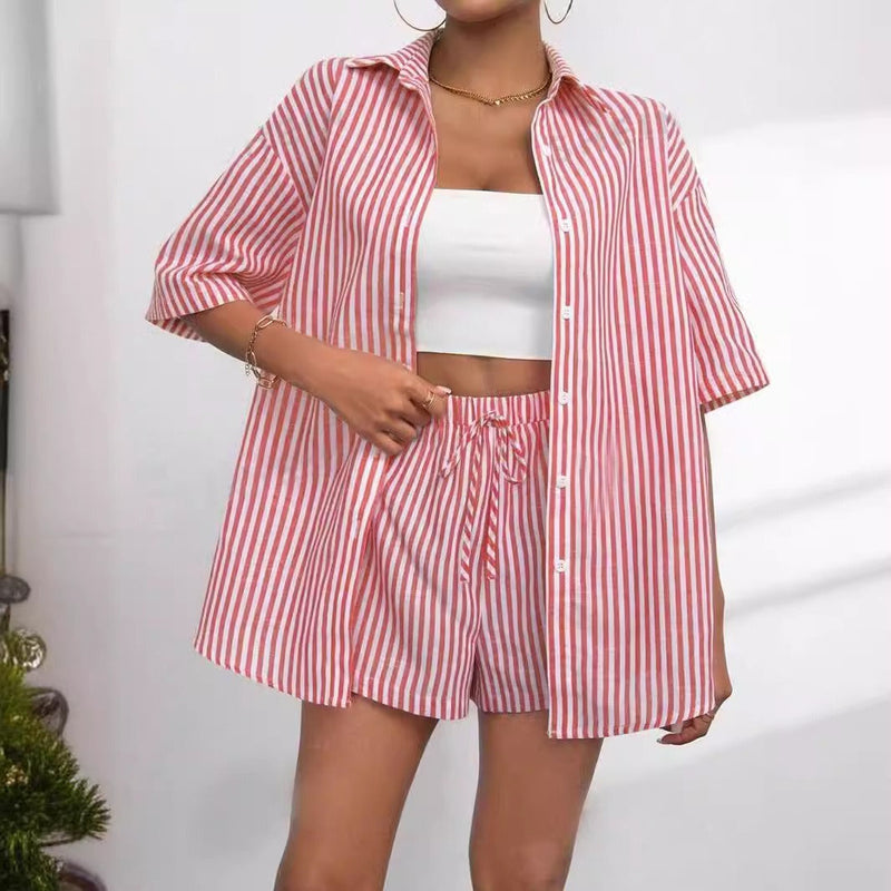 Classic Vintage Garment