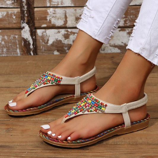 Style 2