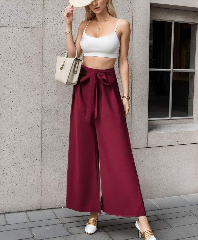 Beautifully Crafted Top