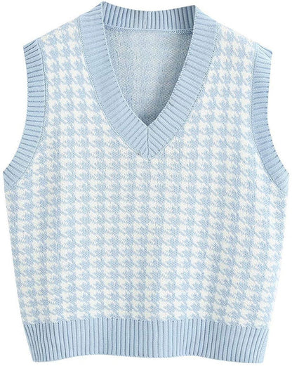 Himmelblau