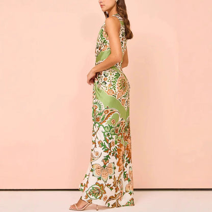 Classic Designed Garment